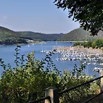Ferienwohnung Bergzauber 1 Mit Meinecardplus